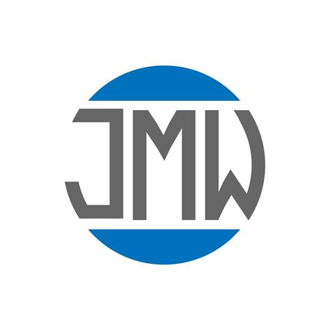 jjmhw|jmw.